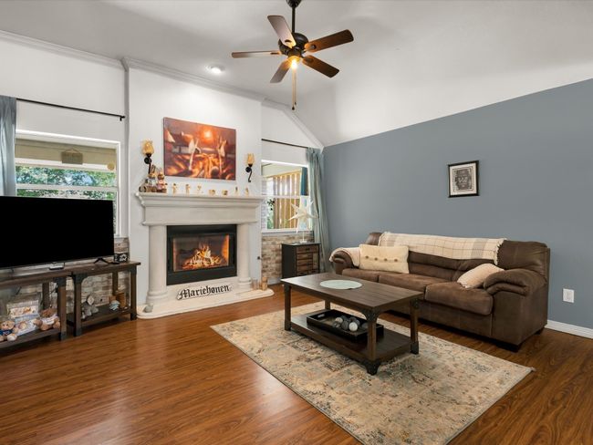3401 Muleshoe Ln, House other with 2 bedrooms, 2 bathrooms and null parking in Fort Worth TX | Image 5
