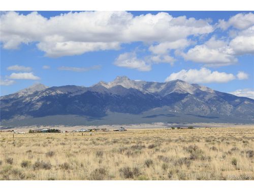 0 Colorado Springs Rd, Blanca, CO, 81123 | Card Image