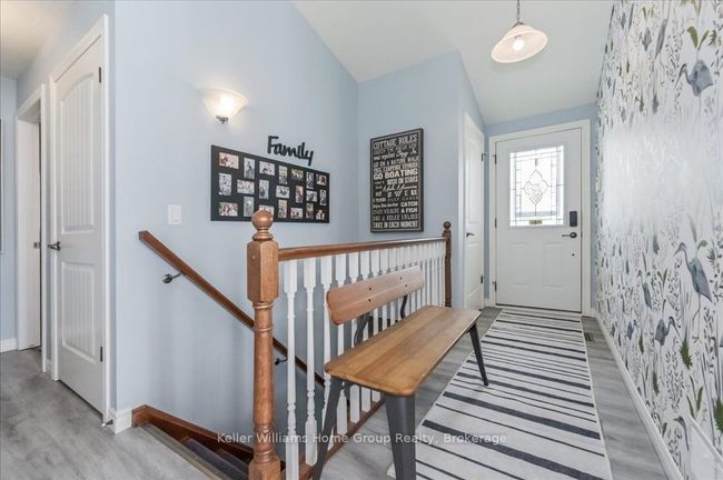 513 N Five Road, House other with 2 bedrooms, 3 bathrooms and 6 parking in Mapleton ON | Image 7