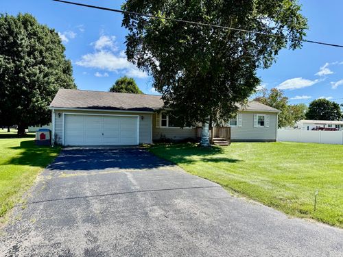 1557 Ivy Lane, Manistee Township, MI, 49660 | Card Image