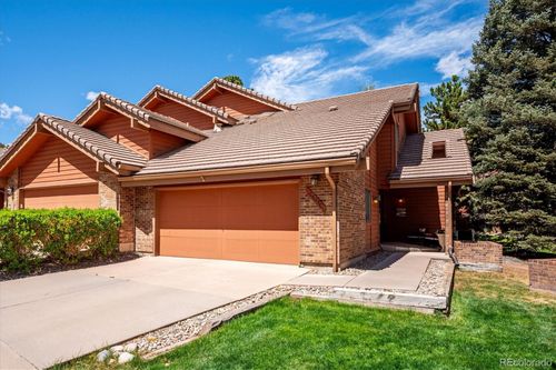 c-5403 Coyote Canyon Way, Morrison, CO, 80465-9685 | Card Image