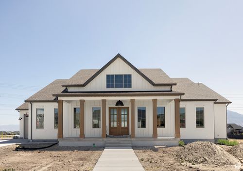 14277 S Keely Ct, Bluffdale, UT, 84065-3015 | Card Image