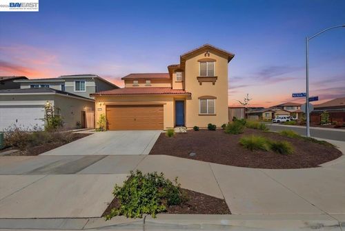 4400 Wax Myrtle Way, Rancho Cordova, CA, 95742 | Card Image