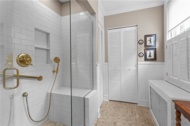 Hall Bath | Image 25