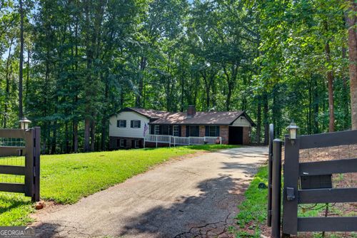 779 Newton Rd, LaGrange, GA, 30240-9034 | Card Image