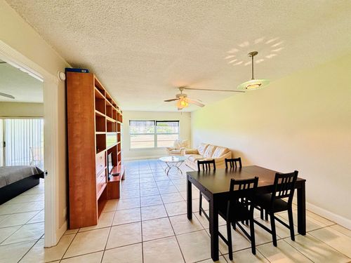 apt-206-2900 N Palm Aire Dr, Pompano Beach, FL, 33069-3444 | Card Image