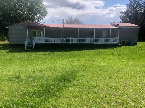 416 Barksdale Rd, IVA, SC, 29655-9049 | Card Image