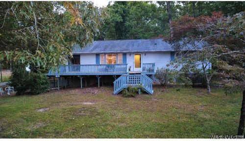 259 Tuscarora Trl, Henrico, NC, 27842-9545 | Card Image