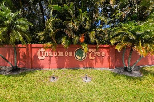 3957 Nw Cinnamon Tree Cir, Jensen Beach, FL, 34957-3660 | Card Image