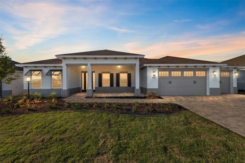 8553 Sw 99th Cir, OCALA, FL, 34481-0611 | Card Image