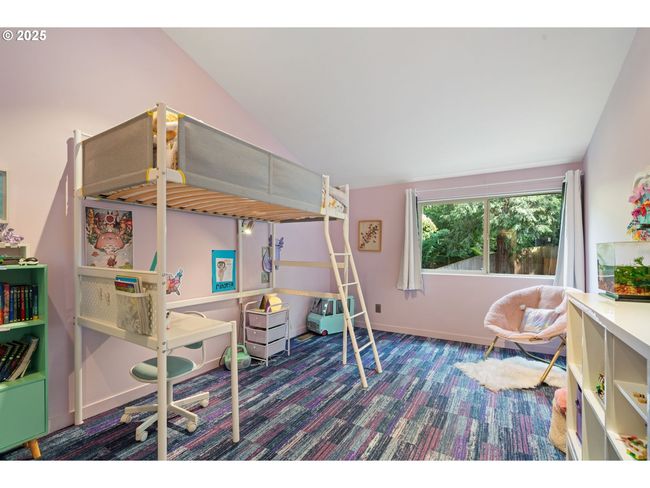 1115 Lake Front Rd, House other with 4 bedrooms, 4 bathrooms and 2 parking in Lake Oswego OR | Image 29