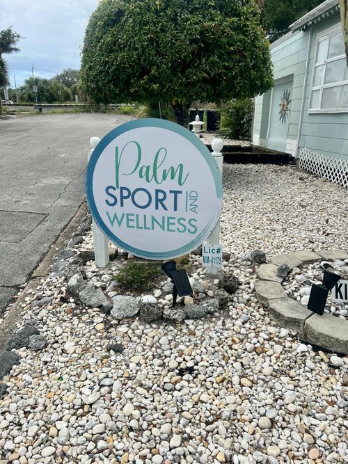 208 Avenue E, Fort Pierce, FL, 34950-3022 | Card Image