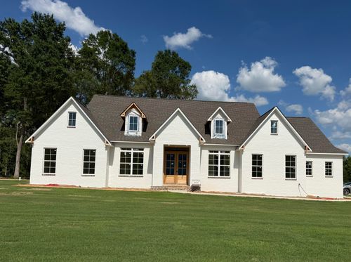 118 Charlottes Way, Saltillo, MS, 38866-1019 | Card Image
