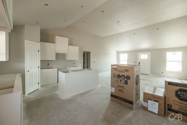 824 Benelli, House other with 3 bedrooms, 2 bathrooms and null parking in Clyde TX | Image 8