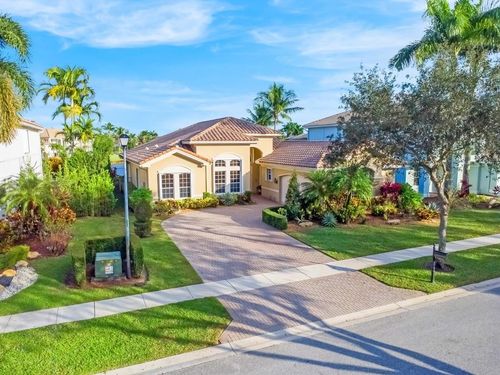 11808 Foxbriar Lake Trl, Boynton Beach, FL, 33473-7830 | Card Image