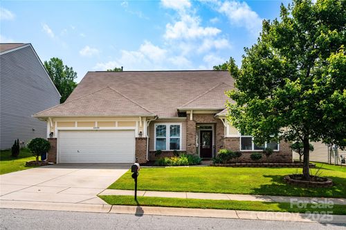 6038 Durango Way, Denver, NC, 28037-1423 | Card Image