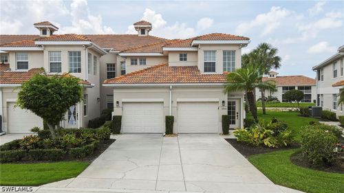 3907-3053 Driftwood Way, NAPLES, FL, 34109-9003 | Card Image