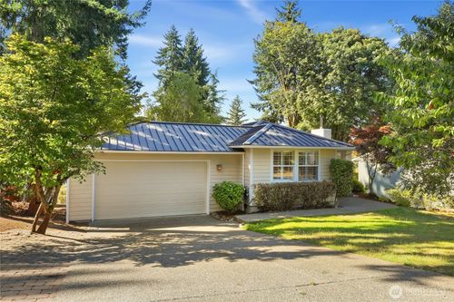 7330 Forest Glen Court, Gig Harbor, WA, 98335 | Card Image