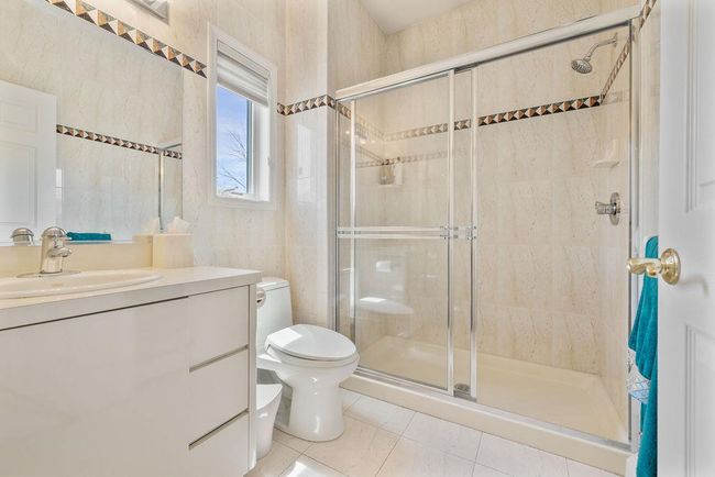 8 Marcus Dr, House other with 7 bedrooms, 6 bathrooms and null parking in Monsey NY | Image 21