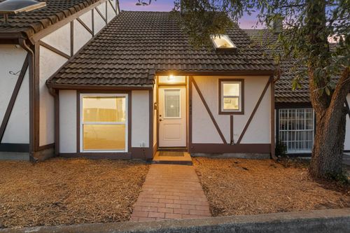 1442 Weiler Boulevard, Fort Worth, TX, 76112 | Card Image