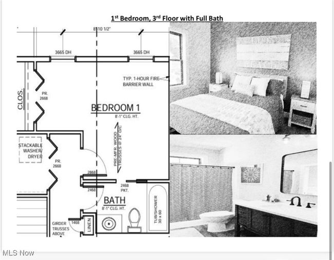 Plan | Image 8