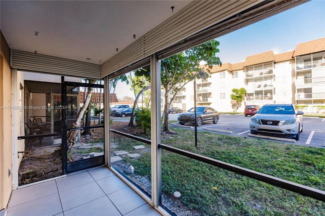 APT-103 - 4152 Inverrary Dr, Condo with 2 bedrooms, 2 bathrooms and null parking in Lauderhill FL | Image 15