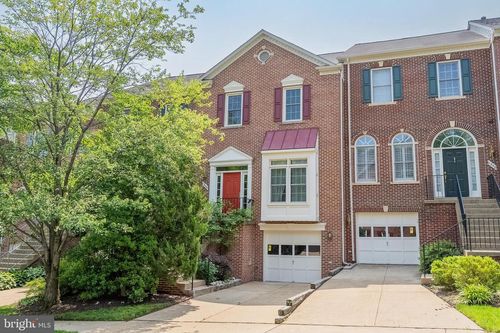1206 Dartmouth Rd, ALEXANDRIA, VA, 22314-4782 | Card Image