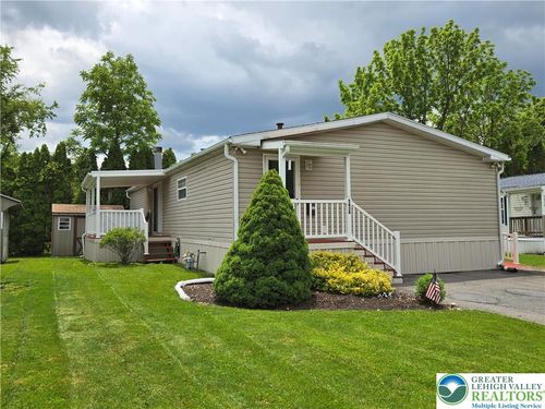 5434 Barclay Ct, MACUNGIE, PA, 18062-8610 | Card Image