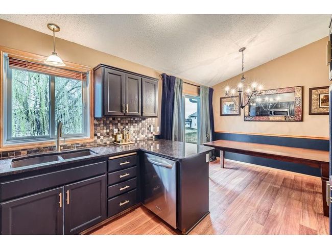 468 Somerset Ln, House other with 4 bedrooms, 2 bathrooms and null parking in Somerset WI | Image 9