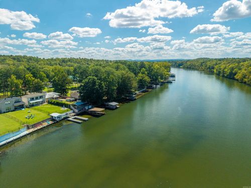 1600 Treasure Isle Rd, Hot Springs National Park, AR, 71913-9441 | Card Image
