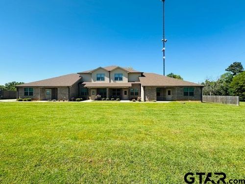 16460 Fm 2964, Whitehouse, TX, 75791-9461 | Card Image