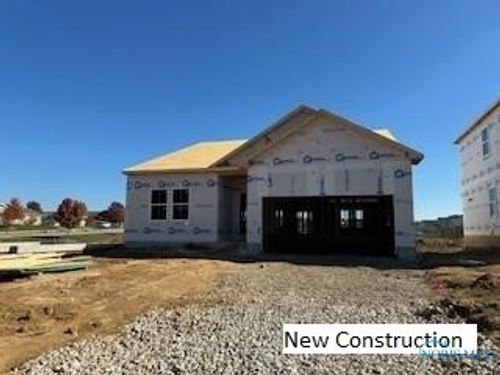 931 Darter Drive, Bowling Green, OH, 43402 | Card Image