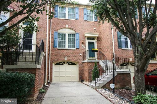 1392 Park Garden Ln, RESTON, VA, 20194-1987 | Card Image