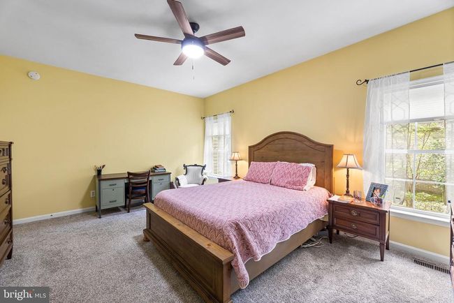 240 Charleston Rd, House other with 4 bedrooms, 4 bathrooms and null parking in OCEAN PINES MD | Image 34