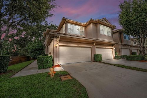 1604 Fieldfare Ct, DUNEDIN, FL, 34698-7402 | Card Image