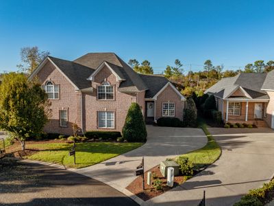 Front View of Home | Image 1