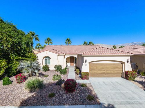 81850 Camino Cantos, Indio, CA, 92203-7809 | Card Image
