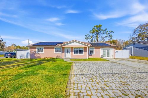 3947 Pipkin Creek Rd, Lakeland, FL, 33811-1470 | Card Image