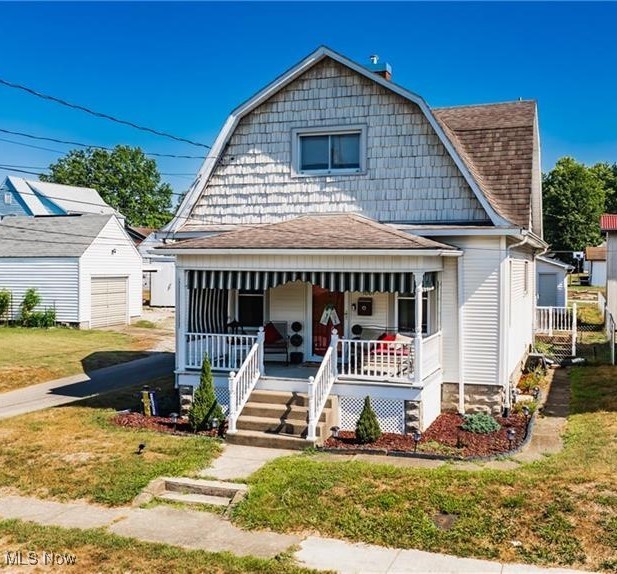 32nd St, Parkersburg, WV 26104