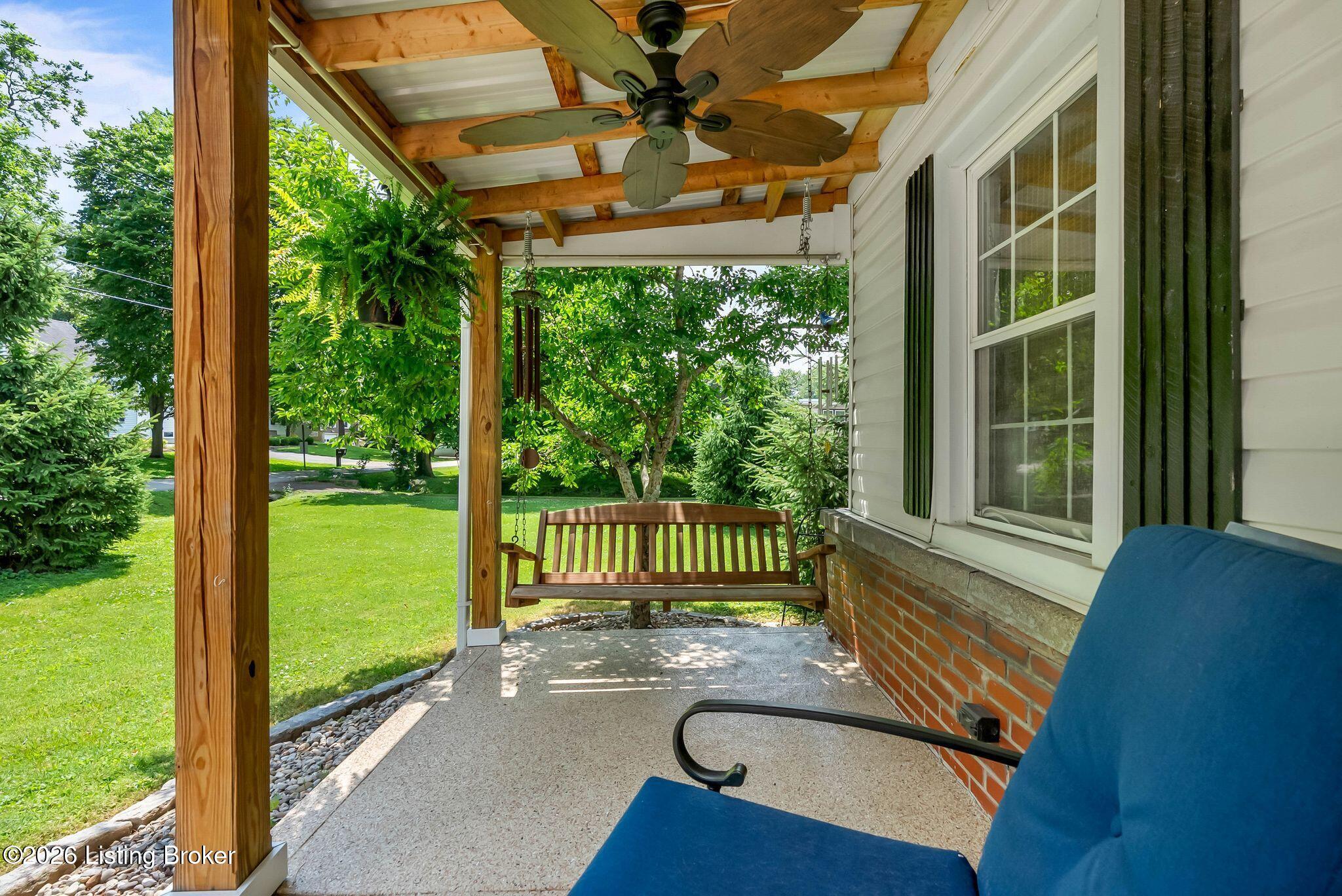 Residential in Louisville 4
