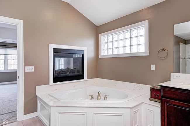 2009 W 250 N, House other with 4 bedrooms, 6 bathrooms and null parking in Lebanon IN | Image 29