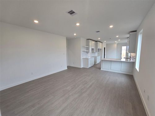 29058 Bison Haven Dr, Hockley, TX, 77447-1568 | Card Image