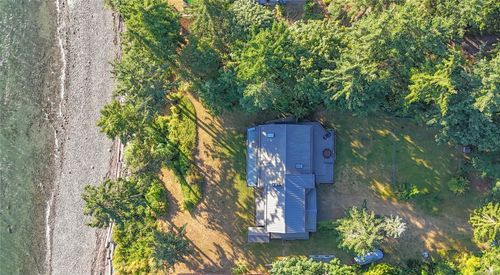 1480 Broadview Rd, Gabriola Island, BC, V0R1X5 | Card Image