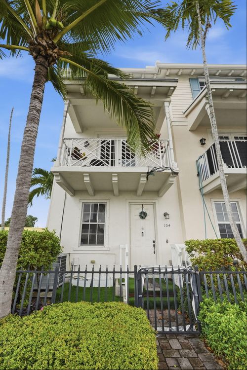 104-310 N Dixie Hwy, Lake Worth Beach, FL, 33460-6814 | Card Image