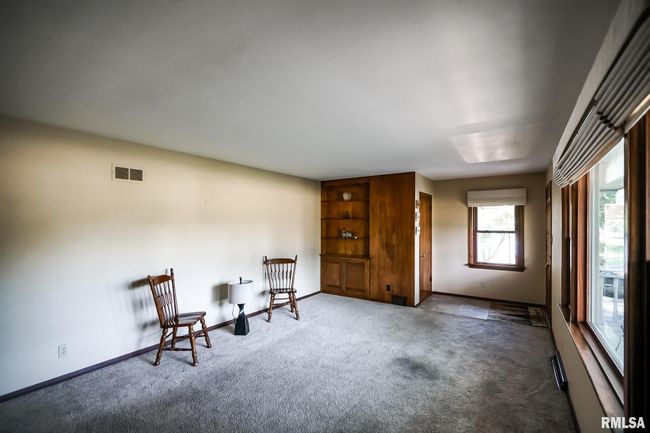 5123 E Rome Rd, House other with 3 bedrooms, 2 bathrooms and null parking in Chillicothe IL | Image 44