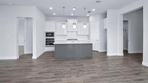 42624 Mystery Ln, Magnolia, TX, 77354-8106 | Card Image