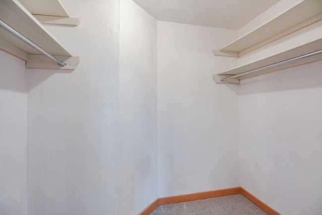 APT-106 - 31 Blithewood Ave, Condo with 2 bedrooms, 2 bathrooms and 1 parking in Worcester MA | Image 27