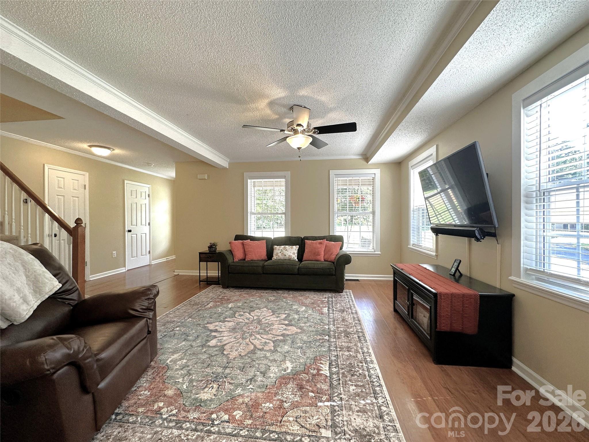 Residential in Denver 4