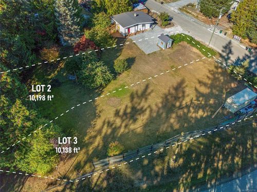 Lot 1 Fairfield Rd, Cobble Hill, BC, V8H0H7 | Card Image