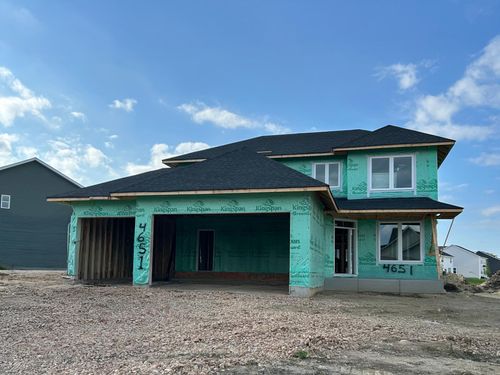 4651 Obsidian Way, Victoria, MN, 55386-7415 | Card Image